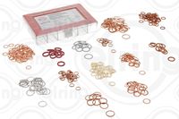 Thumbnail - Afdichtringset - 017.736 - ELRING