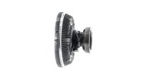 Thumbnail - Koppeling, radiateurventilator - CFC227000P - MAHLE