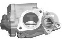 Supapa EGR STC, Cod: T493081