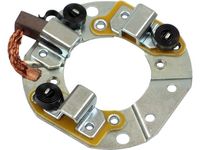 Halter, Kohlebürsten Halter, Kohlebürsten