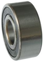 Lagar inel de alunecare HC-Cargo, Cod: F 032 140 265