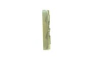 Thumbnail - Koelventilatorwiel - CFW25000P - MAHLE