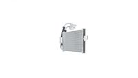 Thumbnail - Oliekoeler, automatische transmissie - CLC290000P - MAHLE