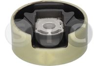 Suport, transmisie manuala STC, Cod: T404859
