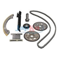 Chit lant de distributie JAPKO, Cod: KJK0401
