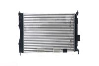 Thumbnail - Radiateur - CR14000S - MAHLE