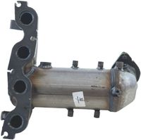 BOSAL Katalysator 2
