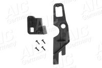 KIT DE REPARAT FARURI PRINCIPALE