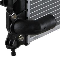 Thumbnail - Radiateur - CR983000S - MAHLE