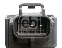 FEBI ΠΟΛΛΑΠΛΑΣΙΑΣΤΗΣ