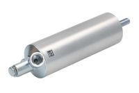 PNEUMATICS Hoofdcilinder 2