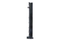 Thumbnail - Radiateur - CR292000S - MAHLE