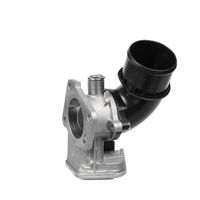 Thumbnail - Stuurklep, luchttoevoer - ED0252VR1 - ET ENGINETEAM