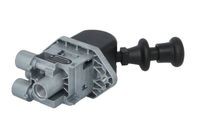 PNEUMATICS Remklep, parkeerrem 2