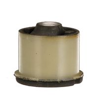 GATES Achteraslager 6