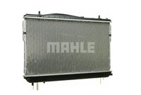 Thumbnail - Radiateur - CR1312000P - MAHLE