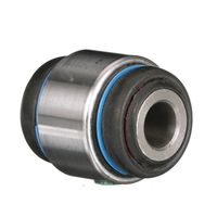 GATES Draagarmrubber 7