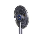 Thumbnail - Koppeling, radiateurventilator - CFC66000P - MAHLE