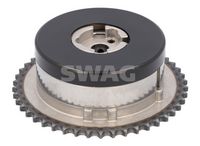 Regulator ax cu came SWAG, Cod: 33 10 1144