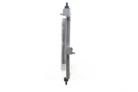 Thumbnail - Condensor, airconditioning - AC350000S - MAHLE