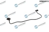 Radiatora cauruļvads DRM16513 Dr.Motor Automotive
