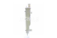 Thumbnail - Radiateur - CR838000S - MAHLE