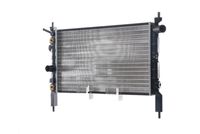 Thumbnail - Radiateur - CR1492000S - MAHLE