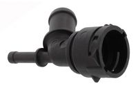 MAPCO Koelvloeistofflens 3