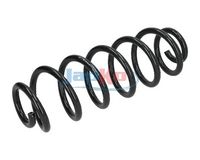 Arc spiral JAPKO, Cod: ZCJ7119A