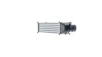 Thumbnail - Intercooler, inlaatluchtkoeler - CI188000P - MAHLE