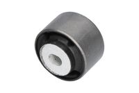 тампон, носач