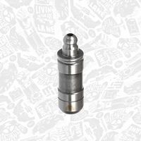 Thumbnail - Klepstoter - ZH0003 - ET ENGINETEAM