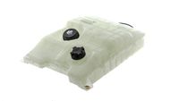 Thumbnail - Expansietank, koelvloeistof - CRT101000S - MAHLE