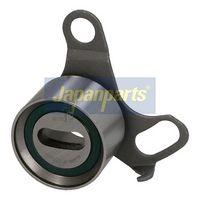 Mecanism tensionare, curea distributie JAPANPARTS, Cod: BE-202