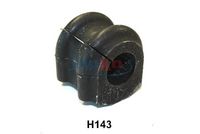 Lagerbuchse, Stabilisator Lagerbuchse, Stabilisator