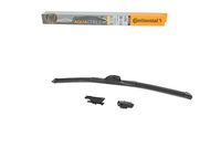 CONTINENTAL Wisserblad 4