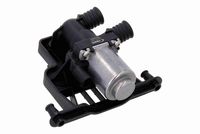 регулиращ клапан за охладителната течност