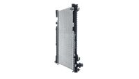 Thumbnail - Radiateur - CR2607000P - MAHLE