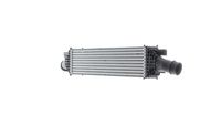 Thumbnail - Intercooler, inlaatluchtkoeler - CI170000P - MAHLE