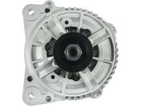 Generator Generator