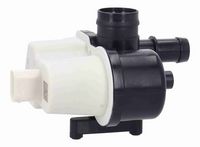 GASPUMPE EVAP-AKTIVKOHLEBEHäLTER (TANKENTLüFTUNG)