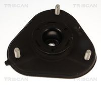 Federbeinstützlager