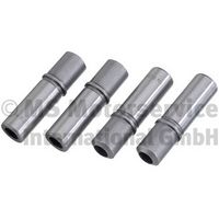 Thumbnail - Klepgeleider - 81-2722 - TRW Engine Component