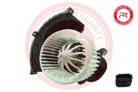 Salona ventilators at13021 at autoteile