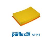 Luftfilter