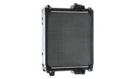 Thumbnail - Radiateur - CR2401000P - MAHLE