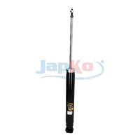 Amortizor JAPKO, Cod: MJ00988