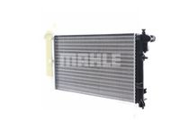 Thumbnail - Radiateur - CR612000S - MAHLE