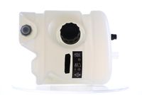 Thumbnail - Expansietank, koelvloeistof - CRT188001S - MAHLE