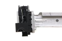 Thumbnail - Radiateur - CR304000S - MAHLE